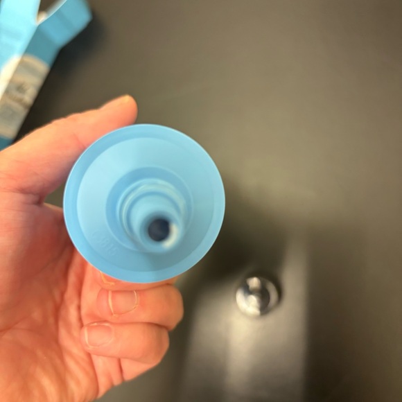 Bumble & Bumble Sunday Purifying Clay Detox Shampoo - Picture 4 of 4